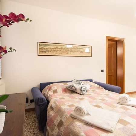 Rialto Dream - Wifi Apartment Venice Exterior photo