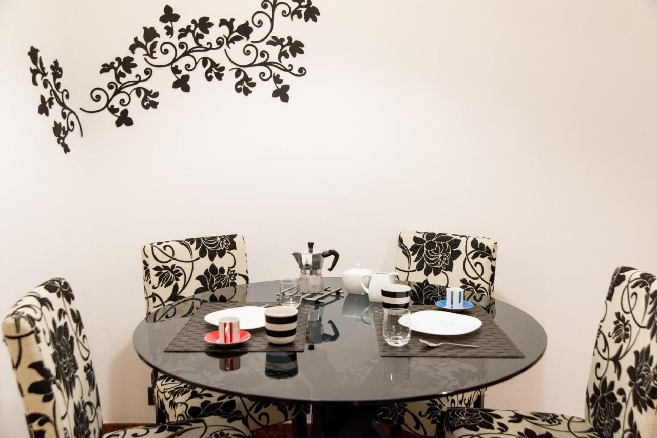 Rialto Dream - Wifi Apartment Venice Exterior photo