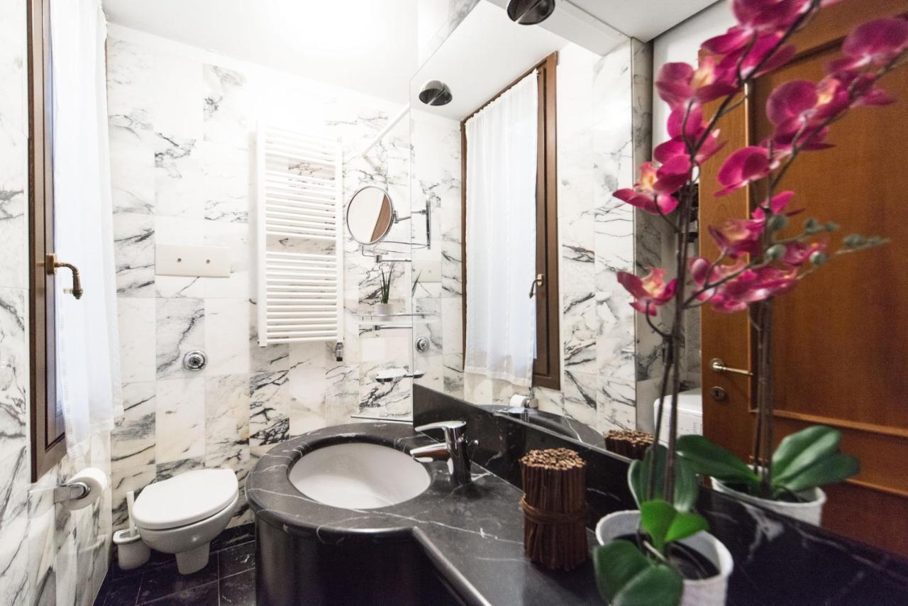 Rialto Dream - Wifi Apartment Venice Exterior photo
