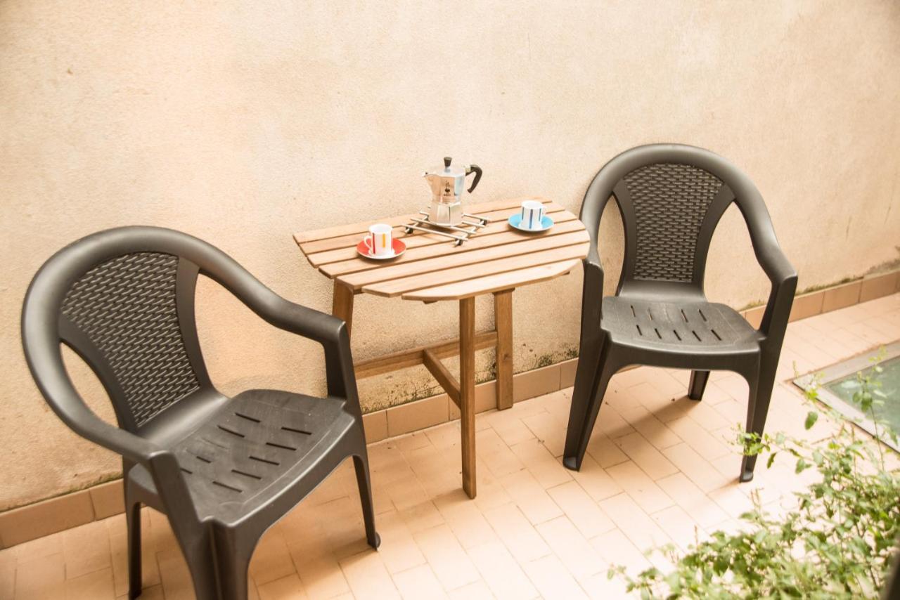 Rialto Dream - Wifi Apartment Venice Exterior photo