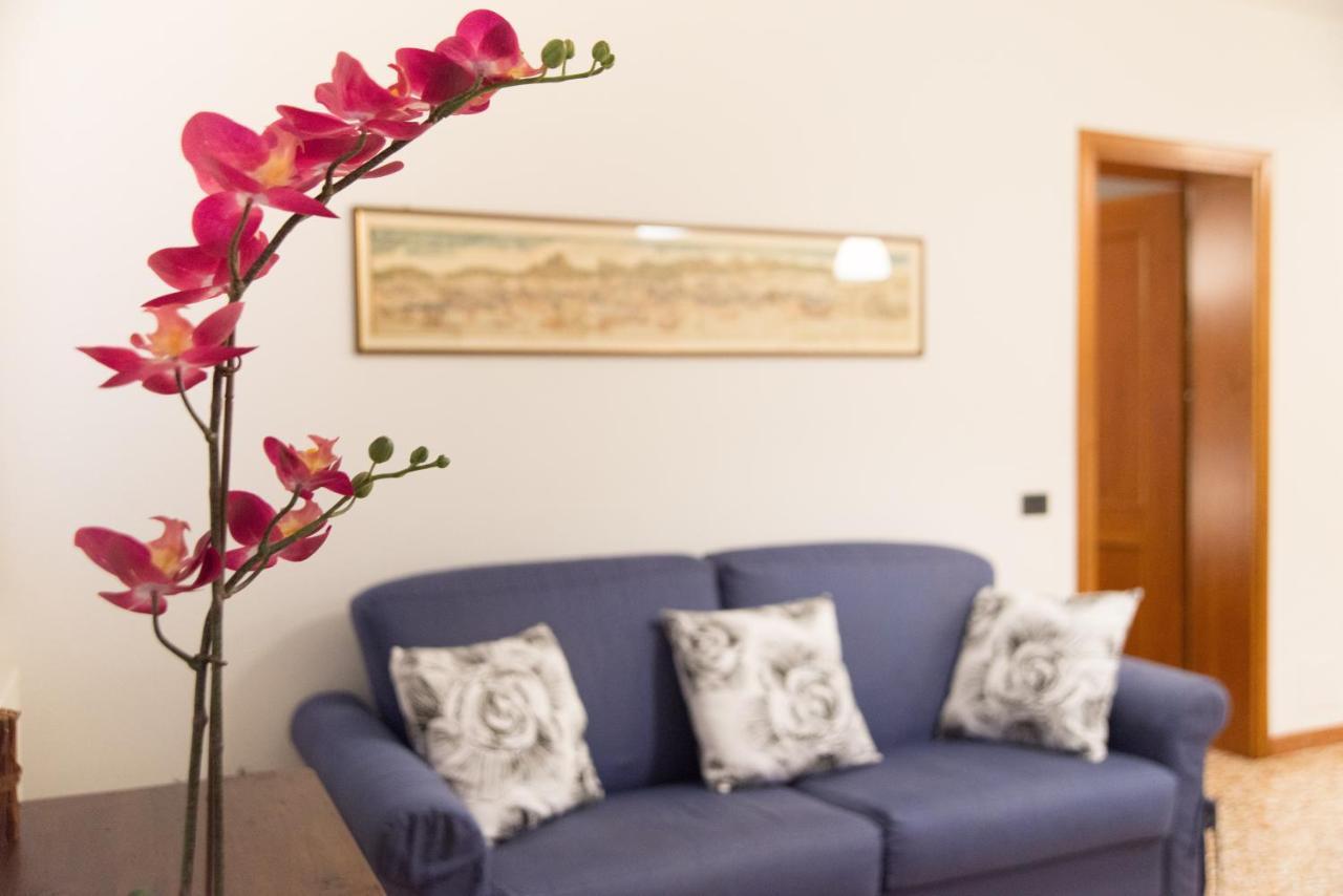 Rialto Dream - Wifi Apartment Venice Exterior photo